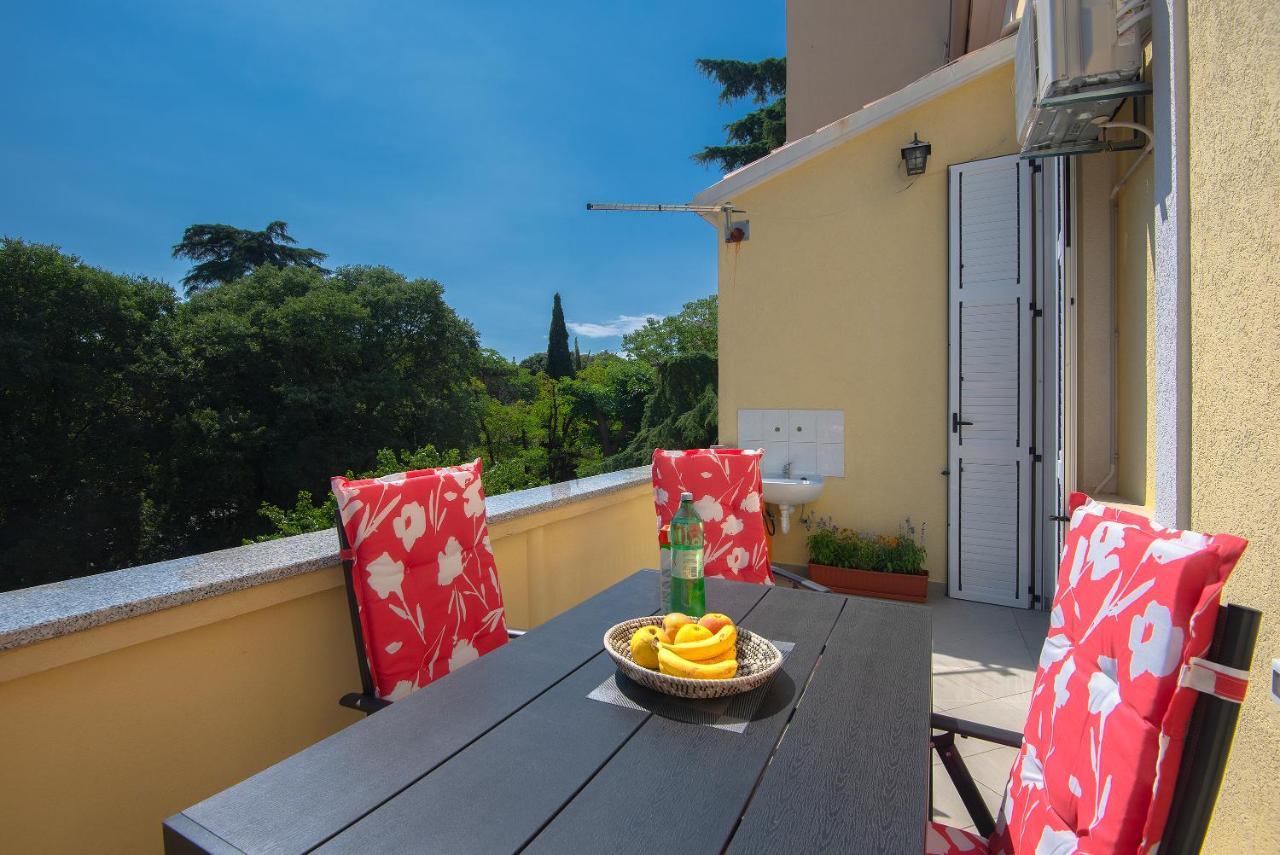 Apartman Aleksandra